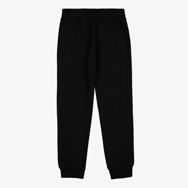Champion Rib Cuff Pants 