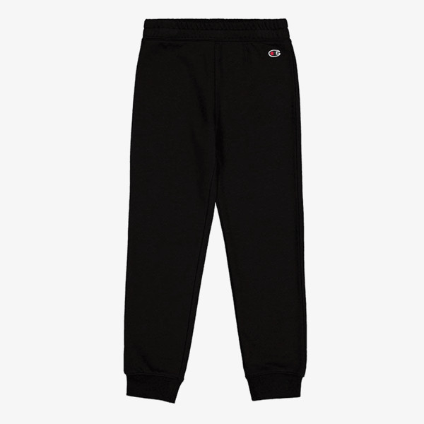 Champion Rib Cuff Pants 
