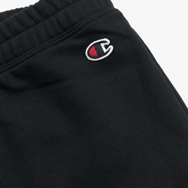Champion Rib Cuff Pants 