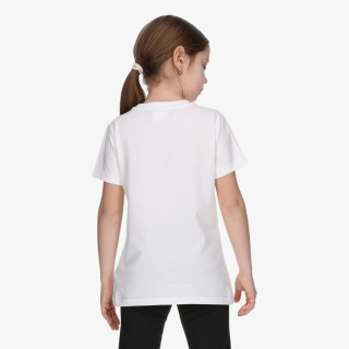 Champion Crewneck T-Shirt 