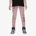 Champion Leggings 