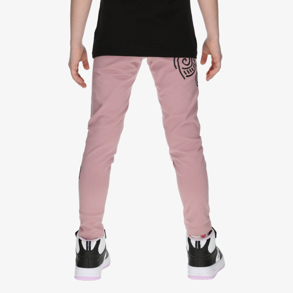 Champion Leggings 