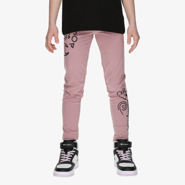 Champion Leggings 