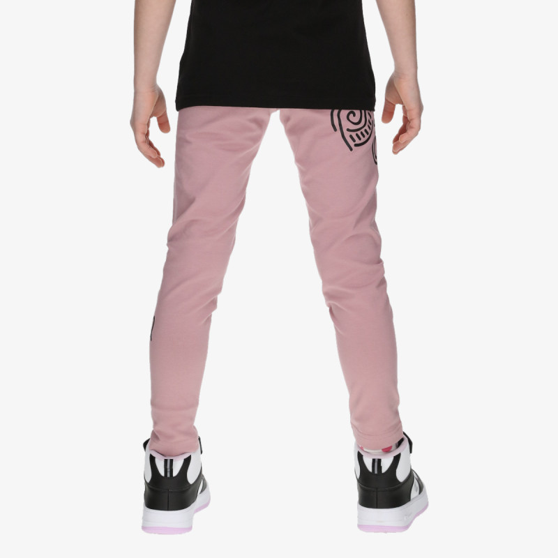 Champion Leggings 
