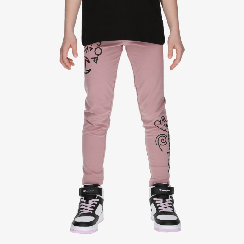 Champion Leggings 