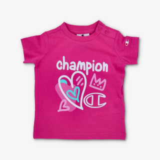 Champion Set 