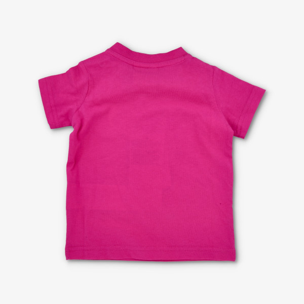 Champion Set 