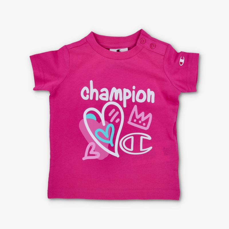 Champion Set 