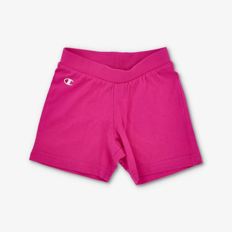 Champion Set 