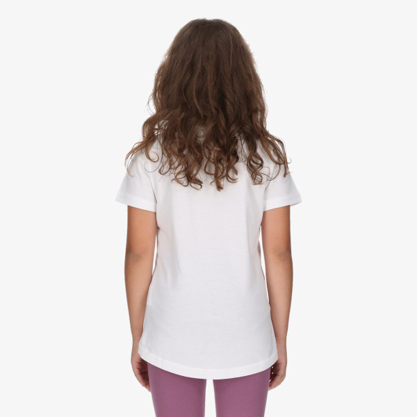 Champion Crewneck T-Shirt 