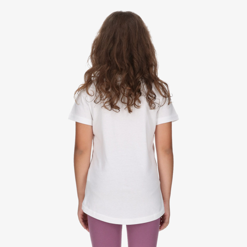Champion Crewneck T-Shirt 