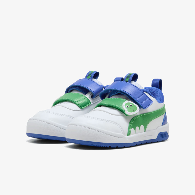 Puma Puma Multiflex 2 Dino V INF 