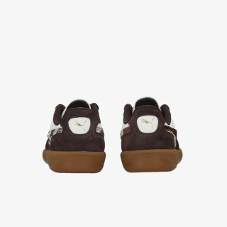 Puma Palermo Cow 