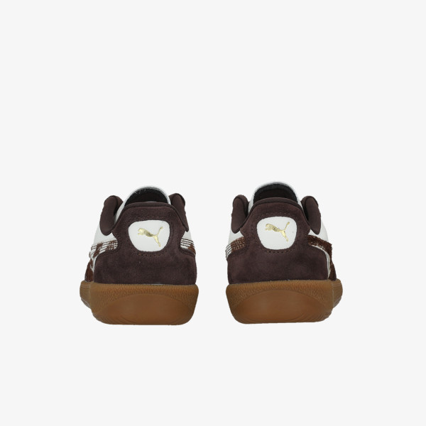Puma Palermo Cow 