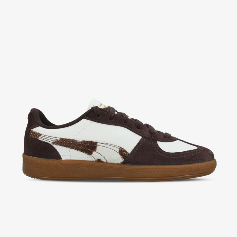 Puma Palermo Cow 