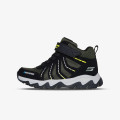 Skechers RUGGED RANGER - STOR 