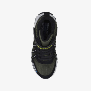 Skechers RUGGED RANGER - STOR 