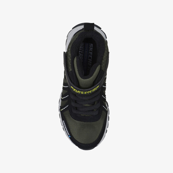 Skechers RUGGED RANGER - STOR 