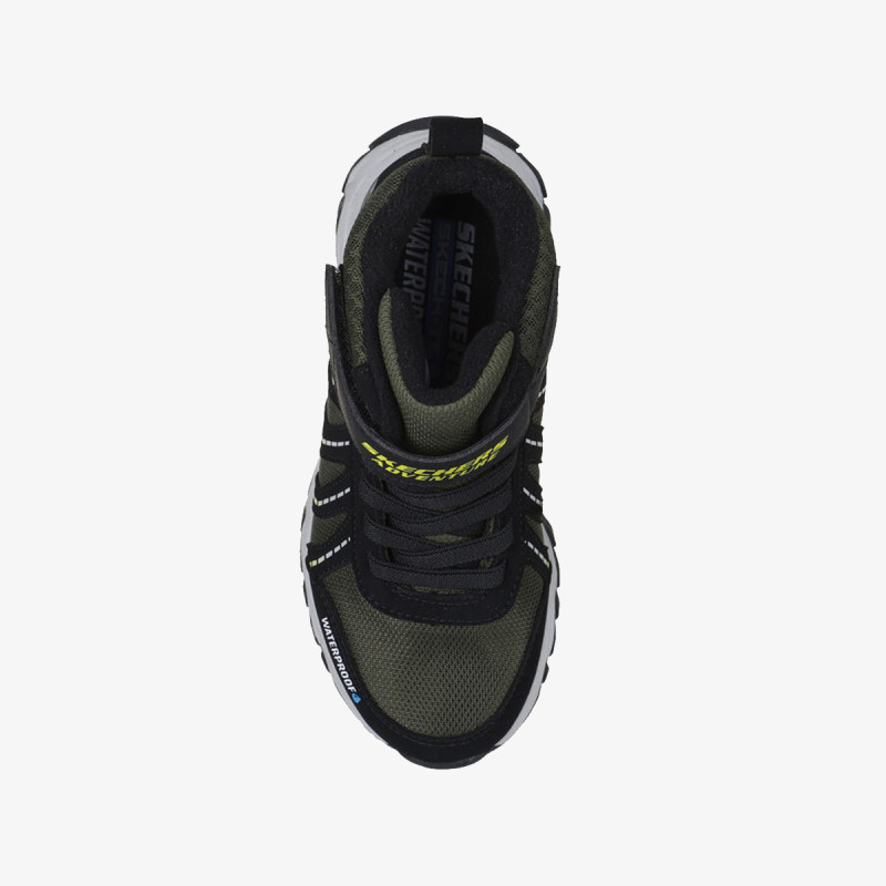 Skechers RUGGED RANGER - STOR 