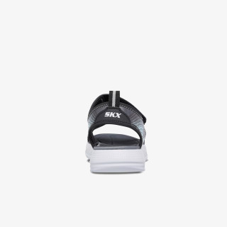 Skechers MICROSPEC-SPLASH 