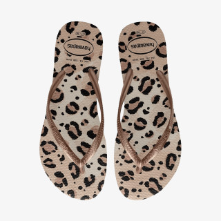 Havaianas HAVAIANAS SLIM ANIMALS CA 