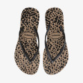 Havaianas HAVAIANAS SLIM ANIMALS RO 