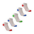 Slazenger DARK ASST CHD 