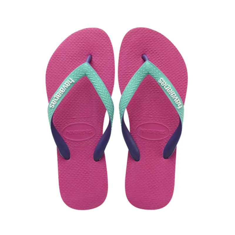 Havaianas HAV. TOP MIX RASPBERRY ROSE Sport Vision Predaj portovej obuvi a oble enia