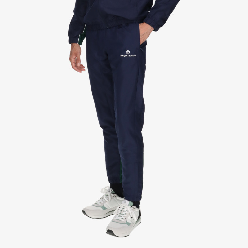 Sergio Tacchini TAMIGI TRACKSUIT