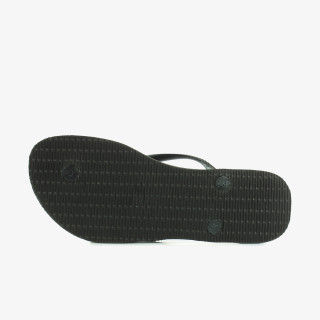 Havaianas SLIM CRYSTAL GLAMOUR SW B 