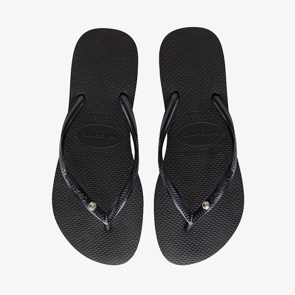 Havaianas SLIM CRYSTAL GLAMOUR SW B 