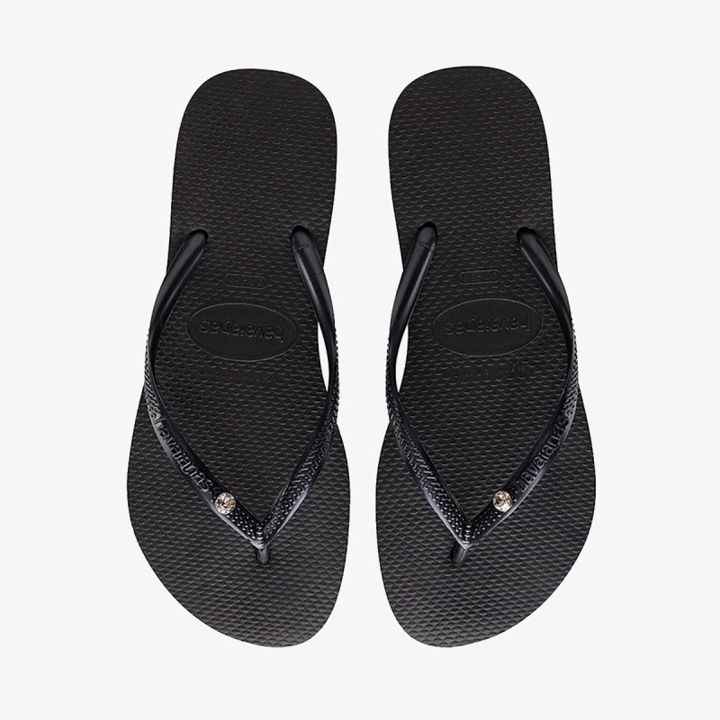 Havaianas SLIM CRYSTAL GLAMOUR SW B 