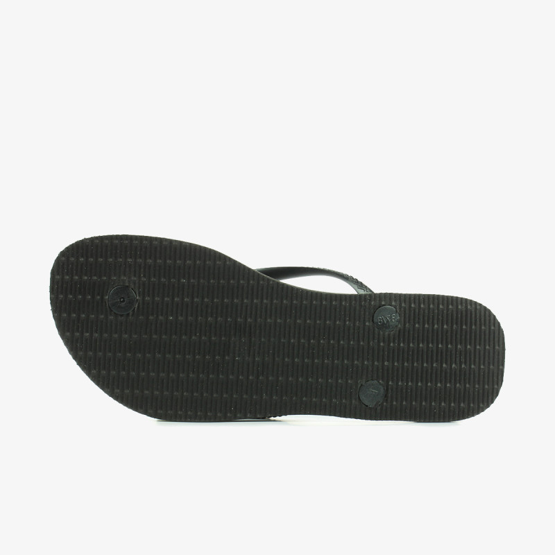 Havaianas SLIM CRYSTAL GLAMOUR SW B 