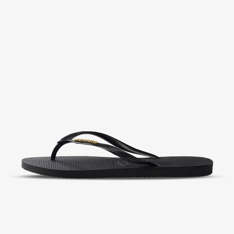 Havaianas HAVAIANAS SLIM LOGO M B G 
