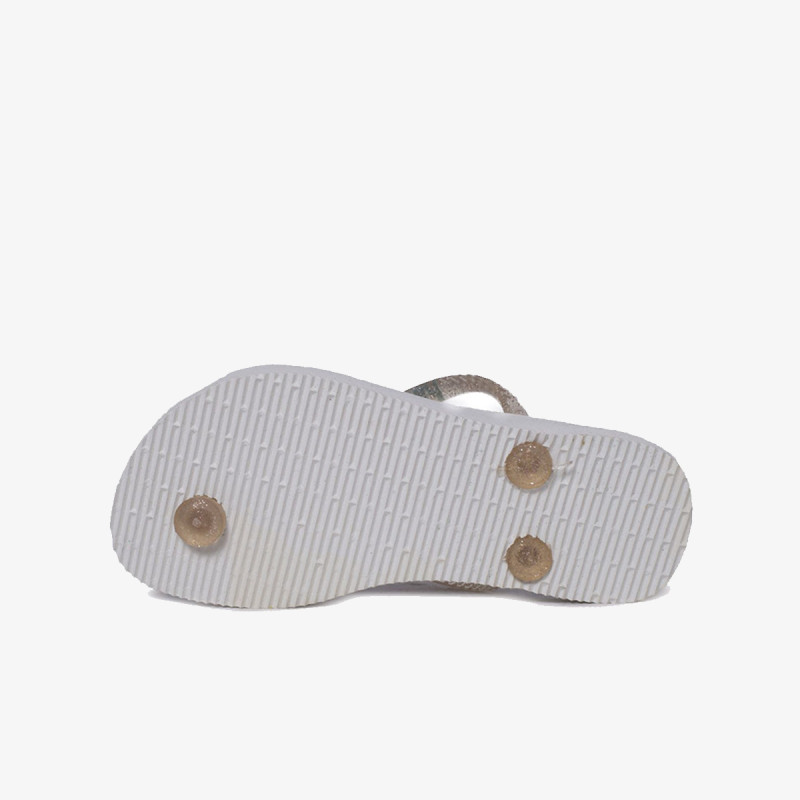 Havaianas HAVAIANAS KIDS SLIM PRINC 