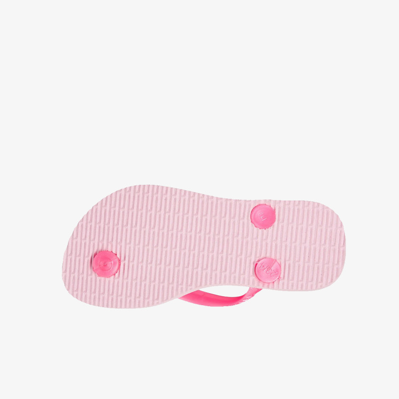 Havaianas HAVAIANAS KIDS SLIM PRINC 