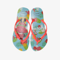 Havaianas KIDS DISNEY COOL ICE BLUE 