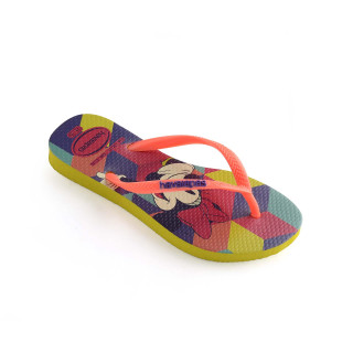 Havaianas HAV. KIDS DISNEY COOL NEO 