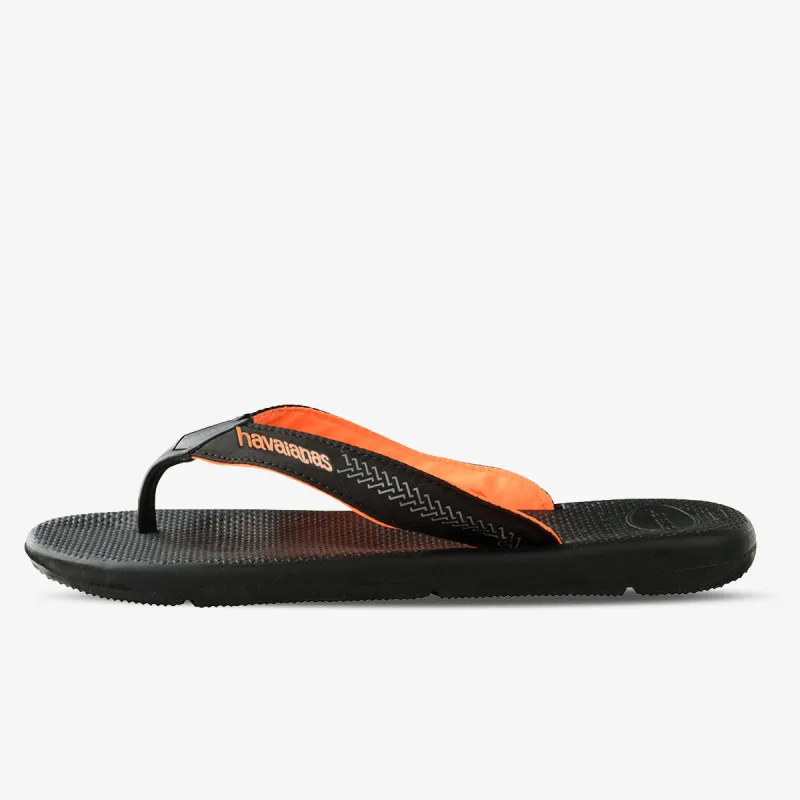 Havaianas surf pro sales