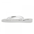 Havaianas HAV. STAR WARS WHITE/WHITE 