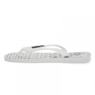 Havaianas HAV. STAR WARS WHITE/WHITE 