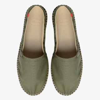 Havaianas ORIGINE III GREEN 