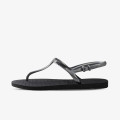 Havaianas FREEDOM BLACK 