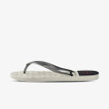 Havaianas SLIM NAUTICAL WHITE GRAPH 