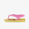 Havaianas BABY DISNEY PRINCES POLLE 