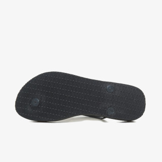 Havaianas SLIM VELVET BLACK 