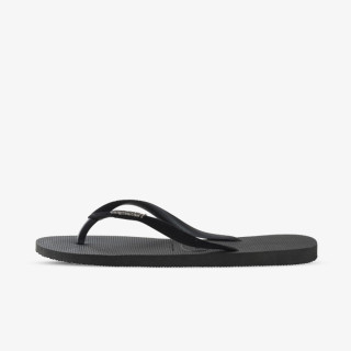 Havaianas SLIM VELVET BLACK 