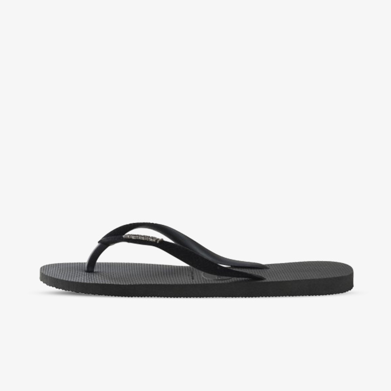 Havaianas SLIM VELVET BLACK 