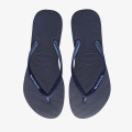 Havaianas SLIM VELVET NAVY BLUE 