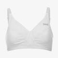 Lonsdale LONSDALE SPORTS BRA LD64 